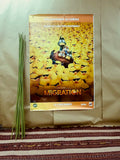 160x120 Migration