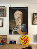 160x120 La gazette