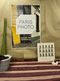160x120 Paris Photo