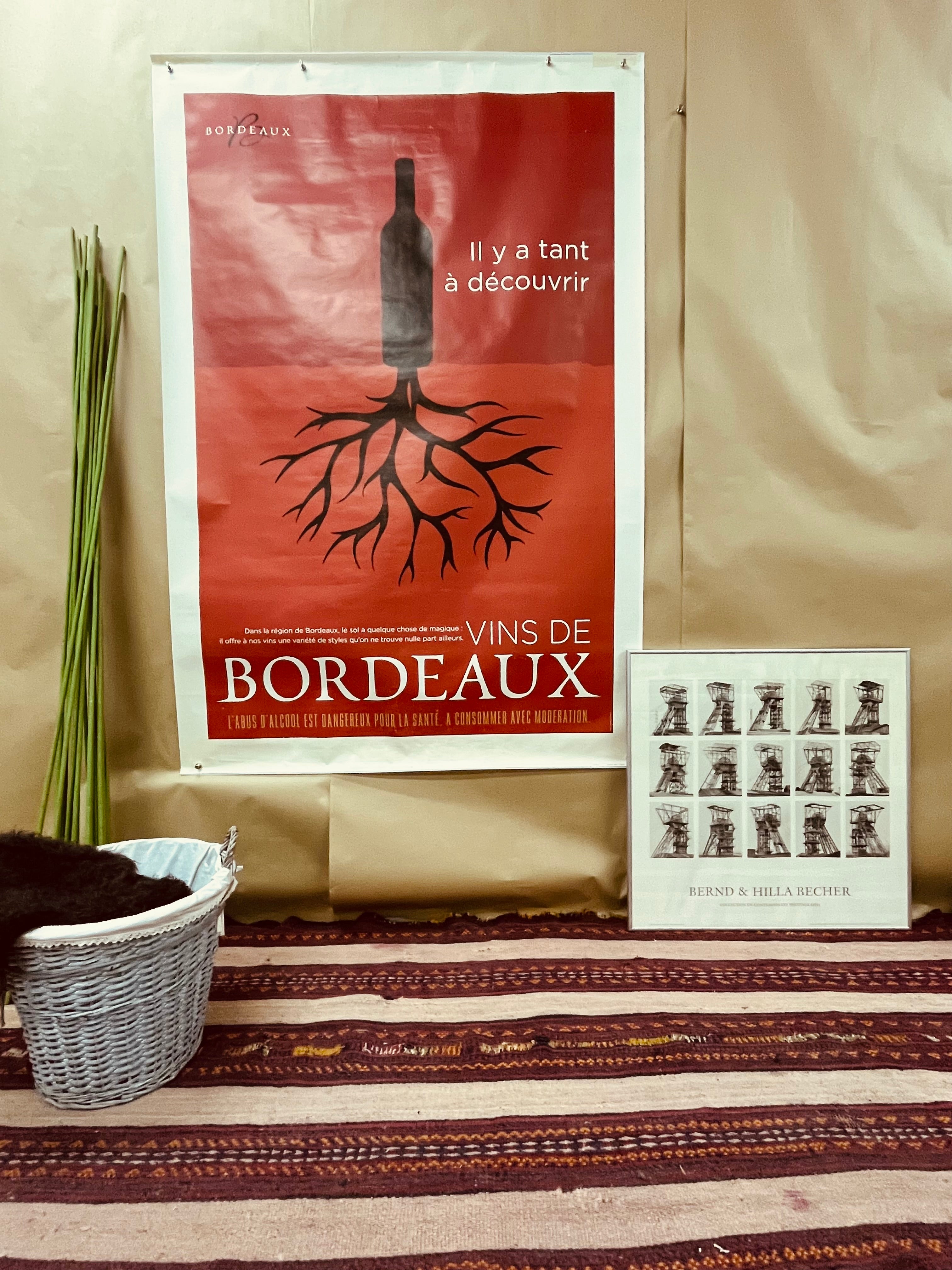 160x120 vins Bordeaux