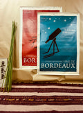 160x120 Vin de Bordeaux