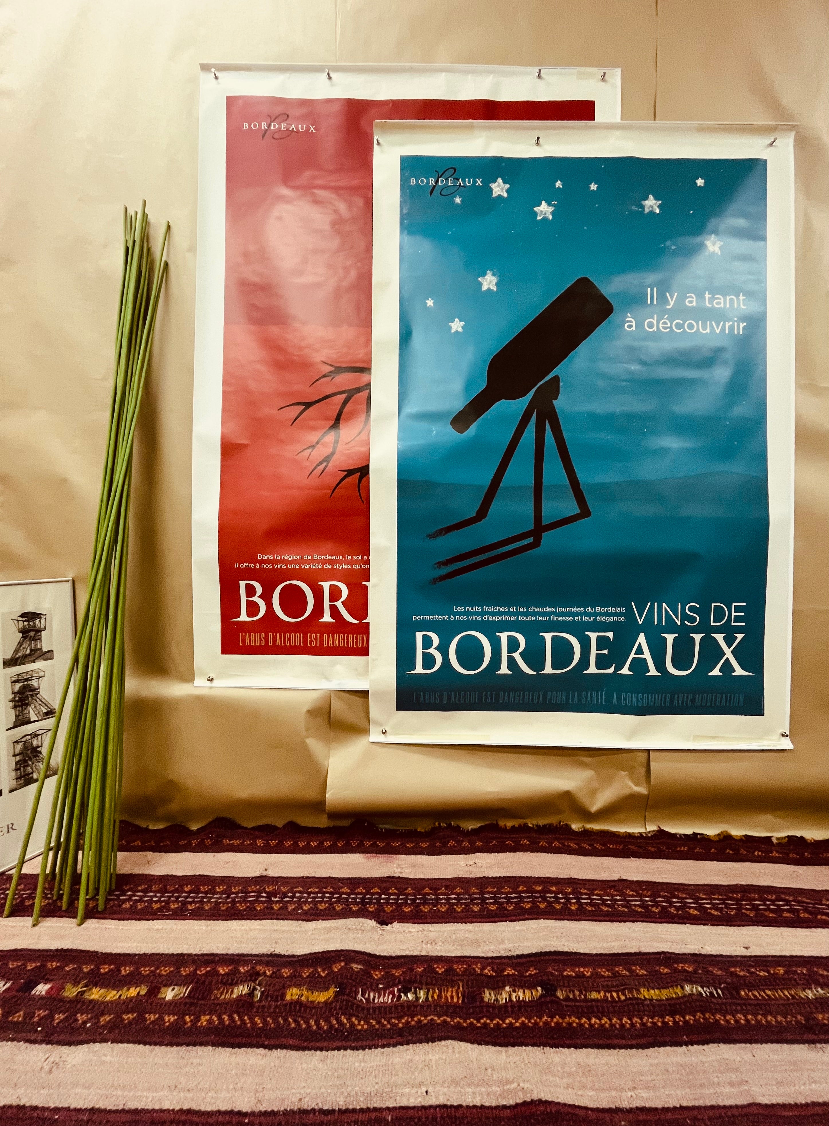 160x120 Vin de Bordeaux